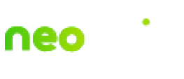 Neospin Casino